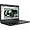 N6K84UP#ABA | Hp ZBook 17 G3 Workstation - i7, 32GB RAM,
