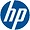 UT431A | Hp 3 Year Next Business Day Onsite Support for