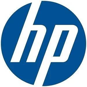 UT431A | Hp 3 Year Next Business Day Onsite Support for