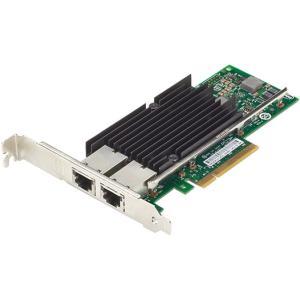 Black LH3000-R2 10 Gbe Pci E Network Adapter Nic   2