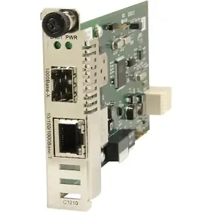 C3210-1029-A1 | Transition Networks Transition Networks