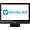 F3M78US#ABA | Hp 800EO All-in-One PC with Intel i5-4570S,