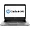 P7X73US#ABA | Hp EliteBook 840 G1 - Intel Core i5, 4GB RAM,