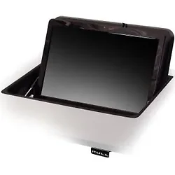 CBT SUPPLY-DC-FIH-19-L-KIT-BL