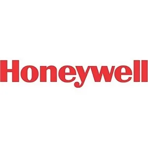 Honeywell CT50-QBC-1 , Ct50, Quad Battery Charger, For Recharging Upto