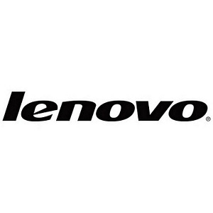 Lenovo 00YC385 120gb Sata Iii 2.5