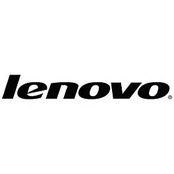 LENOVO-00NA491