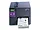 W00609211 | Sato CL608E DT Thermal Printer 203DPI 6in 8IPS