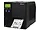 WGT412281 | Sato GT412E Direct Thermal Printer 41in 305DPI