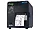 WM8430131 | Sato M84PRO 3 Printer with Cutter - 44in, 305