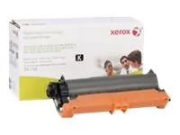 Original Xerox 006R03246 Alternative Product For Brother Hl-5440, Hl-5