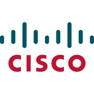 CON-S2P-45076L96 | Cisco TAKEOVER 24/7 2-Hour SmartNet