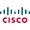Cisco CON-EC4T-CTRLDVC8 - TAKEOVER OS - 24/7 Essential