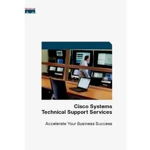 CON-OSE-5X1GEV2 | Cisco TAKEOVER ONSITE SUPPORT - 8X5