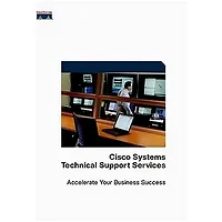 Cisco-CON-OSP-3750E4TS