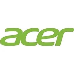 ACER-SP.344WW.01H