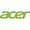 SP.344WW.00G | Acer Microsoft Server 2012 Client Access