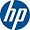 Hp HP 500GB 7200 RPM Hard Drive - Performance & Reliability