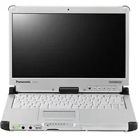 PANASONIC-CF-C2ACAZARM