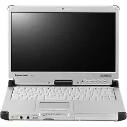 PANASONIC-CF-C2ACAZARM