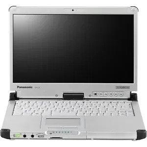 CF-C2ACAZARM | Panasonic Dell Latitude 12 5000 Series 12.5