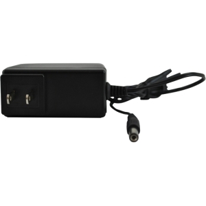 Revo R12VPWRSUP-2000 12v Power Adapter 2000