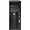 C9L06UC#ABA | Hp Z420 Workstation with Intel Xeon, 8GB RAM,