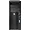 D1Z36UC#ABA | Hp Z420 Workstation - Powerful Performance