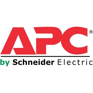 Apc WADVMAX-AX-41 Schneider Electric Critical Power  Cooling Services 