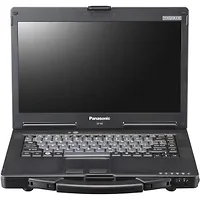 PANASONIC-CF-53JVLC41M