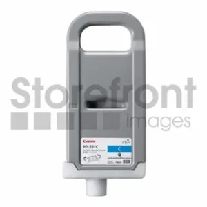 0901B001 | Canon IMGPROGRAF IPF8000