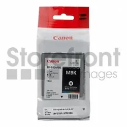 CANON-2211B001