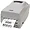 99-21402-604 | Sato OS-214PLUS Thermal Printer - 4.1in, 203