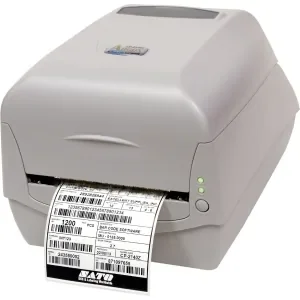 99-C2102-602 | Sato CP-214OZ - BARCODE LABEL PRINTER
