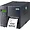 99-20002-604 | Sato X 2300ZE Thermal Printer 203DPI ENET