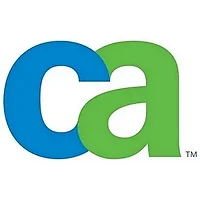 ARCSERVE-CAXOHAC165W00C4