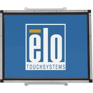 Elo E409218 1937l 19in Lcd Intellitouch   Plus Usb Controller