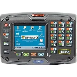 Honeywell-HX2A0C3B2B1B0US