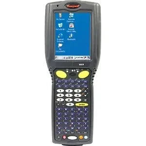 MX9A1B3B1D1A0US | Honeywell Dual Band 11BG Internal