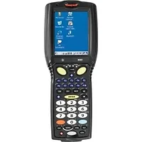 Honeywell-MX9A1D1B1D1A0US