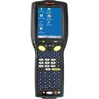 Honeywell-MX9H0B8A3D1A0US