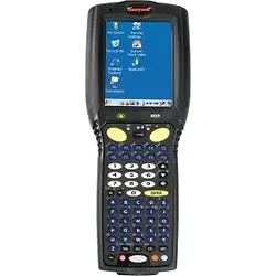 Honeywell-MX9H0B8A3D1A0US