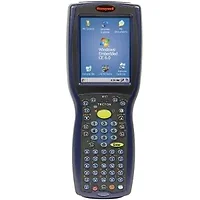 Honeywell-MX7T3B1B1A0US4D