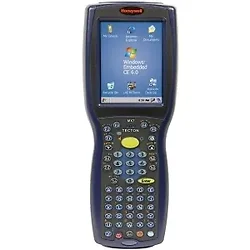 Honeywell-MX7T3B1B1A0US4D