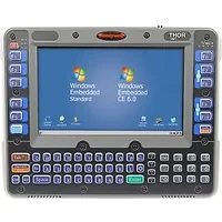 Honeywell-VM1C1A2A1BUS01A