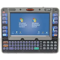 Honeywell-VM1C1A2A1BUS01A