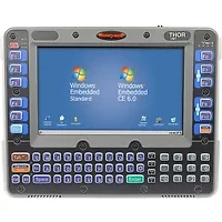 Honeywell-VM1W2A1A2BUS01A