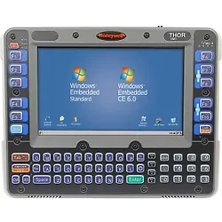 Honeywell-VM1W2A2A1AUS0AA