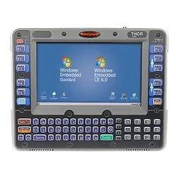 Honeywell-VM1W2B3A1AUS0AA