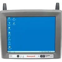 Honeywell-VX8B7R1A2F2B0AUS
